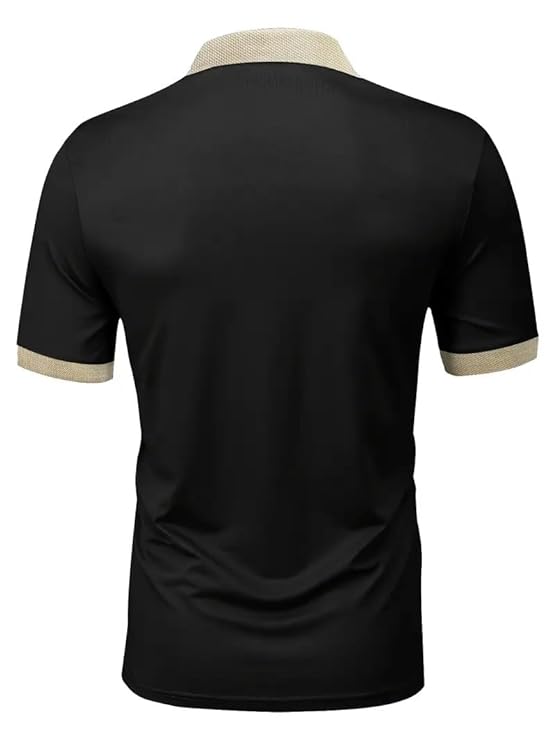 lymio polo t shirt for men || t shirt for man || collar t shirt style men (packs also available) (polo 44 47) lymio polo t shirt for men || t shirt for man || collar t shirt style men (packs also available) (polo 44 47)