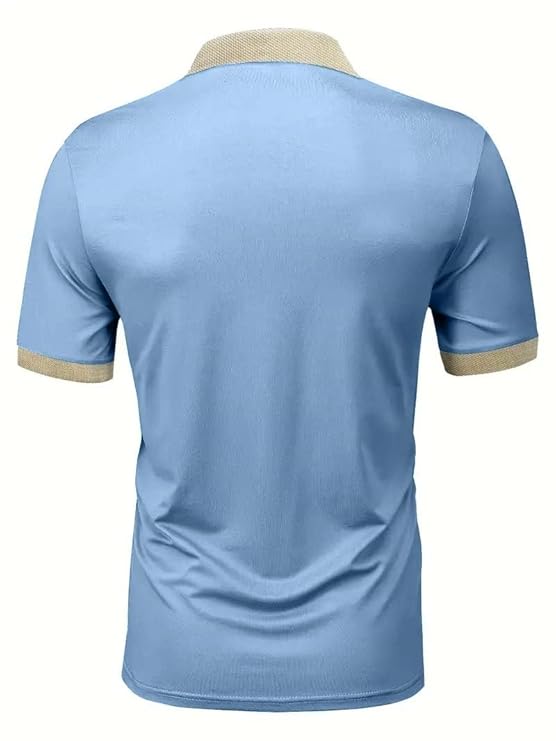 lymio polo t shirt for men || t shirt for man || collar t shirt style men (packs also available) (polo 44 47) lymio polo t shirt for men || t shirt for man || collar t shirt style men (packs also available) (polo 44 47)