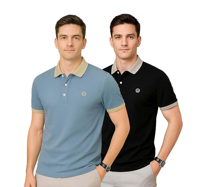 lymio polo t shirt for men || t shirt for man || collar t shirt style men (packs also available) (polo 44 47) lymio polo t shirt for men || t shirt for man || collar t shirt style men (packs also available) (polo 44 47)